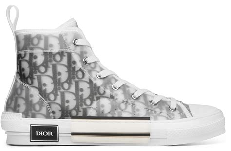 dior b23 women|dior sneakers b23 women's.